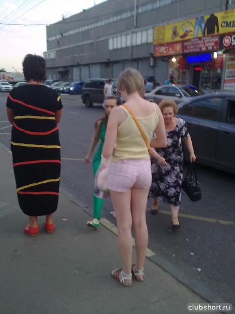 16071_bus_stop0486.jpg
